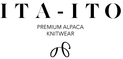 ITA ITO